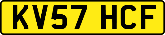 KV57HCF
