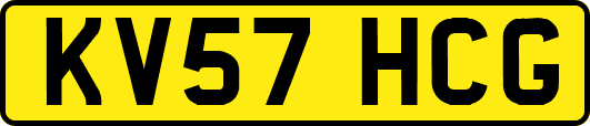 KV57HCG