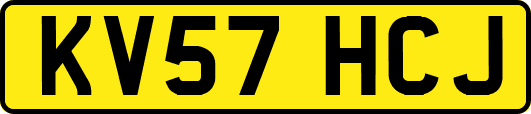 KV57HCJ