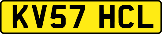KV57HCL