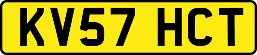 KV57HCT