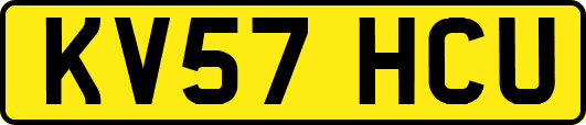KV57HCU