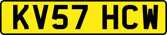 KV57HCW