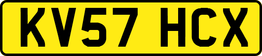 KV57HCX