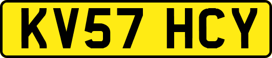 KV57HCY