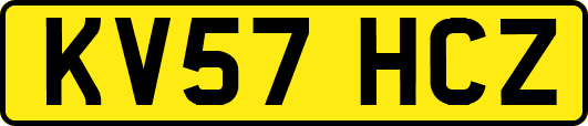 KV57HCZ