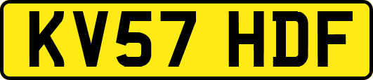 KV57HDF