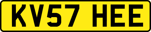 KV57HEE