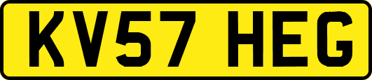 KV57HEG