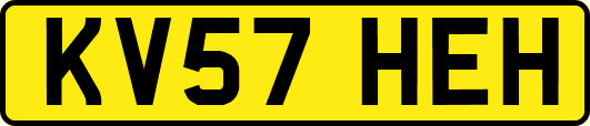 KV57HEH