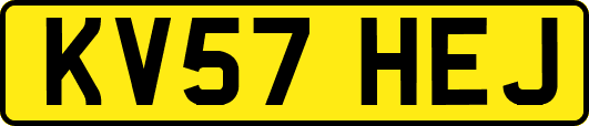 KV57HEJ