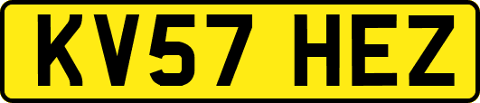 KV57HEZ