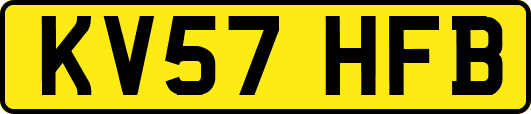 KV57HFB