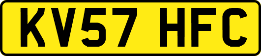 KV57HFC
