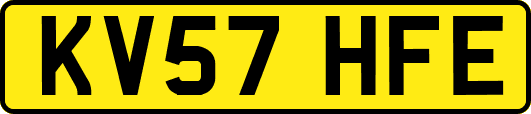 KV57HFE