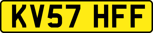 KV57HFF