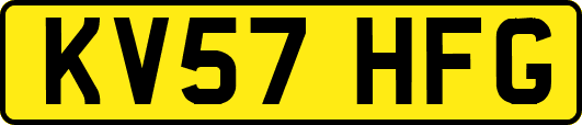KV57HFG