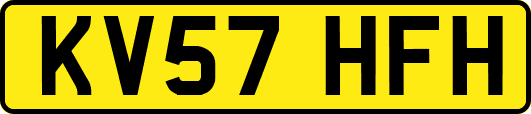 KV57HFH