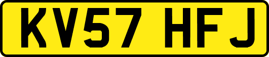 KV57HFJ