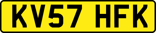 KV57HFK