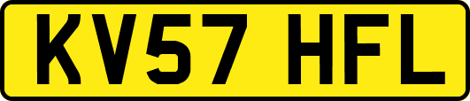 KV57HFL