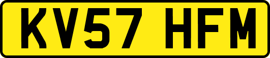 KV57HFM