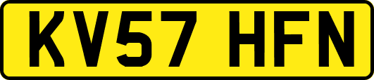 KV57HFN