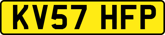 KV57HFP