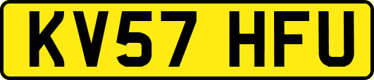KV57HFU