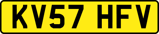 KV57HFV