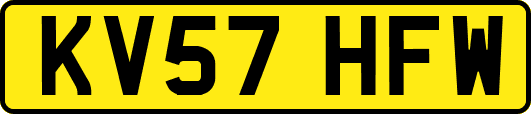 KV57HFW