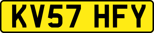 KV57HFY