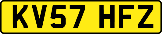 KV57HFZ