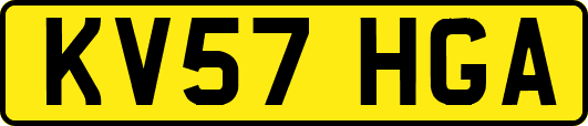 KV57HGA