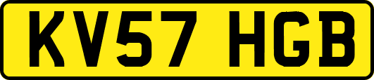 KV57HGB