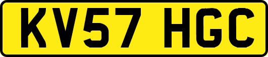 KV57HGC