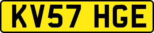 KV57HGE