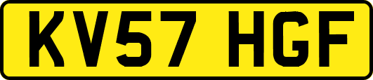 KV57HGF