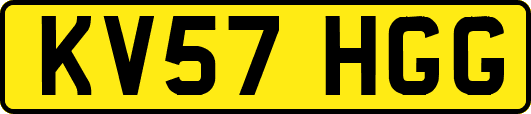 KV57HGG
