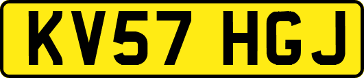 KV57HGJ