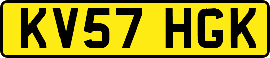 KV57HGK