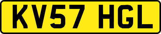KV57HGL