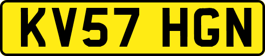 KV57HGN