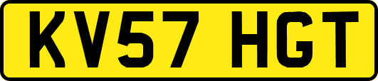 KV57HGT