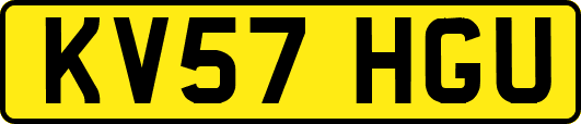 KV57HGU