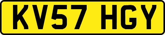 KV57HGY