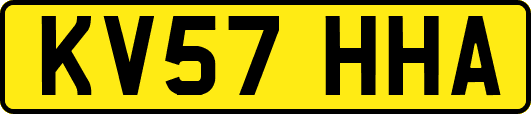 KV57HHA