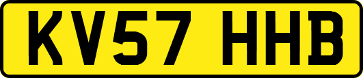 KV57HHB