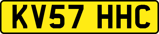 KV57HHC