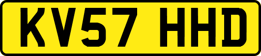 KV57HHD